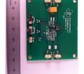 TPS63060EVM-619 Power Management IC Development Tools