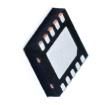TPS63061DSCR Switching Voltage Regulators