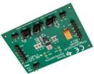 TPS630702EVM  Embedded Solutions