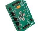 TPS630702EVM Power Management IC Development Tools