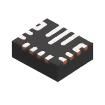 TPS630702RNMR electronic component of Texas Instruments