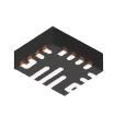 TPS630702RNMR  Semiconductors