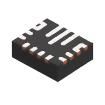 TPS630702RNMT electronic component of Texas Instruments