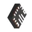 TPS630702RNMT Switching Voltage Regulators