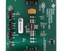 TPS63070EVM-693 Power Management IC Development Tools