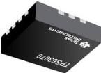 TPS63070RNMR  Semiconductors