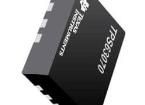 TPS63070RNMR Switching Voltage Regulators