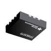 TPS63070RNMT  Semiconductors
