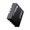 TPS63070RNMT Switching Voltage Regulators