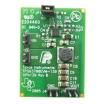 TPS63700EVM-139 electronic component of Texas Instruments