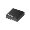 TPS63802DLAT electronic component of Texas Instruments