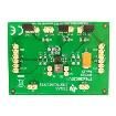 TPS63802EVM  Embedded Solutions