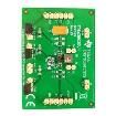 TPS63802EVM Power Management IC Development Tools