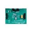 TPS63805EVM-026  Embedded Solutions