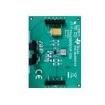 TPS63805EVM-026 Power Management IC Development Tools
