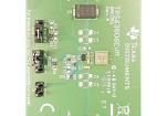 TPS63806EVM Power Management IC Development Tools