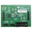 TPS63811EVM electronic component of Texas Instruments