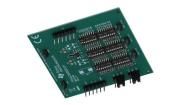 TPS63900EVM  Embedded Solutions