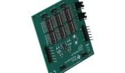 TPS63900EVM Power Management IC Development Tools