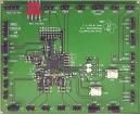 TPS65020EVM-110  Embedded Solutions