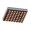 TPS650231YFFT  Semiconductors