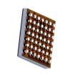 TPS650231YFFT Battery Management