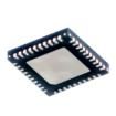 TPS65023BRSBT  Semiconductors