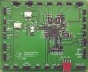 TPS65023EVM-205 electronic component of Texas Instruments