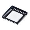 TPS650242RHBT  Semiconductors