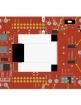 TPS650320Q1EVM Power Management IC Development Tools