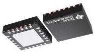 TPS65033200RGERQ1  Semiconductors