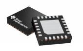 TPS6503321MCRGERQ1 electronic component of Texas Instruments