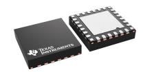 TPS6503300DRGERQ1 electronic component of Texas Instruments
