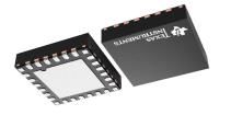 TPS6503300DRGERQ1  Semiconductors