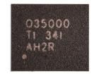 TPS65035000RZDRQ1 electronic component of Texas Instruments