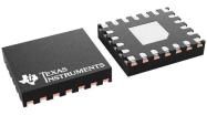 TPS65035001RZDRQ1 electronic component of Texas Instruments