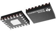 TPS65035001RZDRQ1  Semiconductors