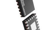 TPS65035001RZDRQ1 Power Management Specialised - PMIC
