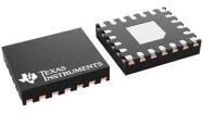TPS65035007RZDRQ1 electronic component of Texas Instruments