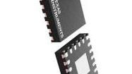 TPS65035007RZDRQ1 Power Management Specialised - PMIC