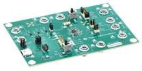 TPS650350Q1EVM electronic component of Texas Instruments