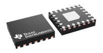 TPS6503520LRZDRQ1 electronic component of Texas Instruments