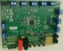 TPS650830EVM-095  Embedded Solutions