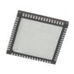 TPS65086100RSKT  Semiconductors