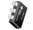 TPS6508700RSKT Power Management Specialised - PMIC