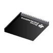 TPS650941A0RSKR  Semiconductors