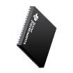 TPS650944A0RSKT Power Management Specialised - PMIC