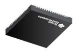 TPS650945A0RSKT  Semiconductors