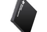 TPS650945A0RSKT Power Management Specialised - PMIC