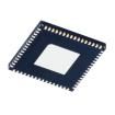DS90UB947NTRGCTQ1  Semiconductors